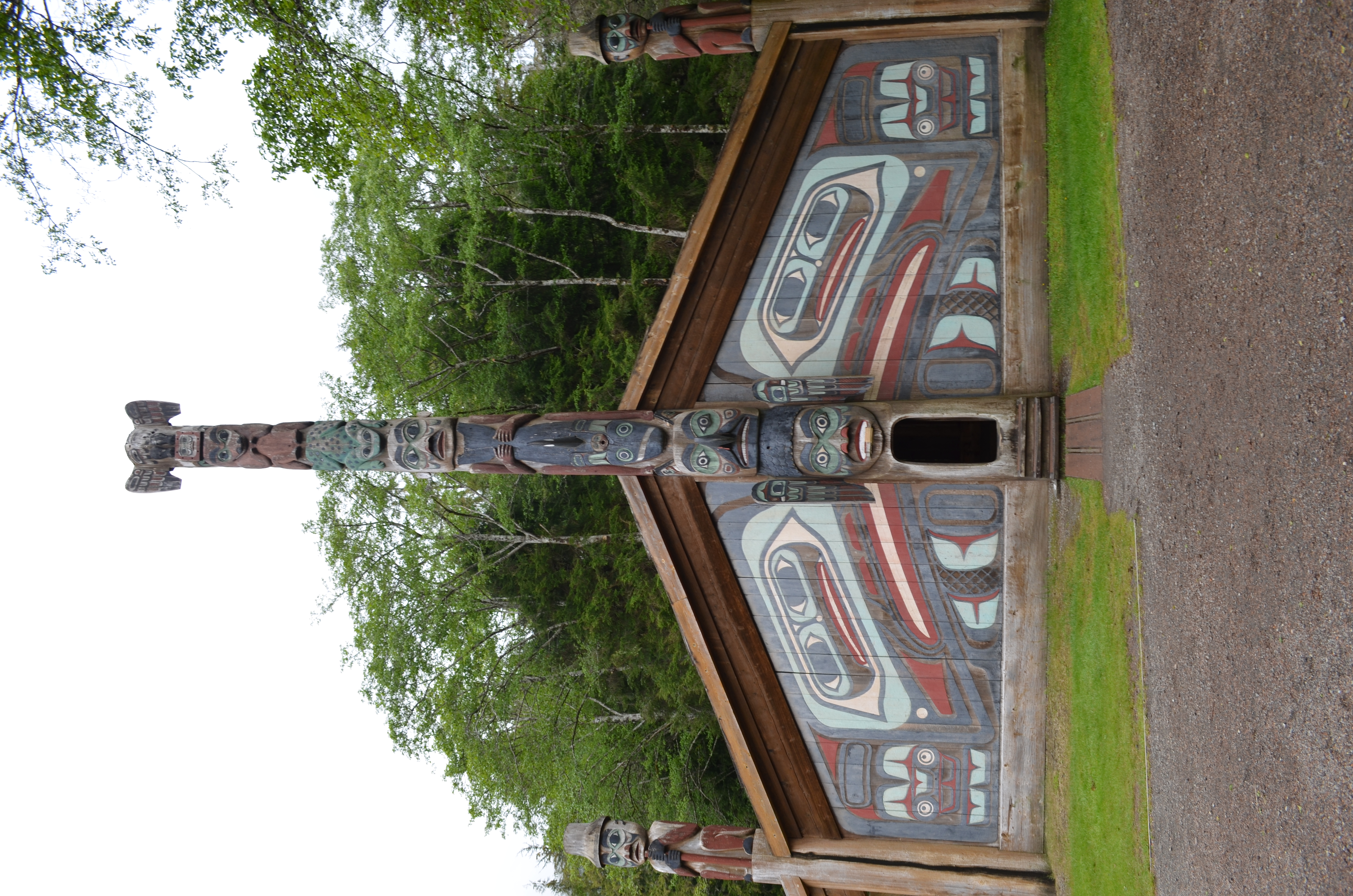 ./2017/08 - Alaska Cruise/11 - Ketchikan/DSC_0472.JPG